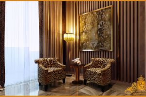 Executive Suite Living Furniture 2 (7)
